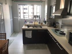 Blk 43 Bedok South Road (Bedok), HDB 4 Rooms #201763982